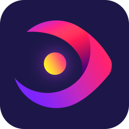 Aiseesoft Video Converter Ultimate