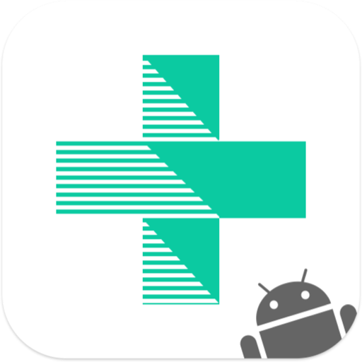 Apeaksoft Android Toolkit