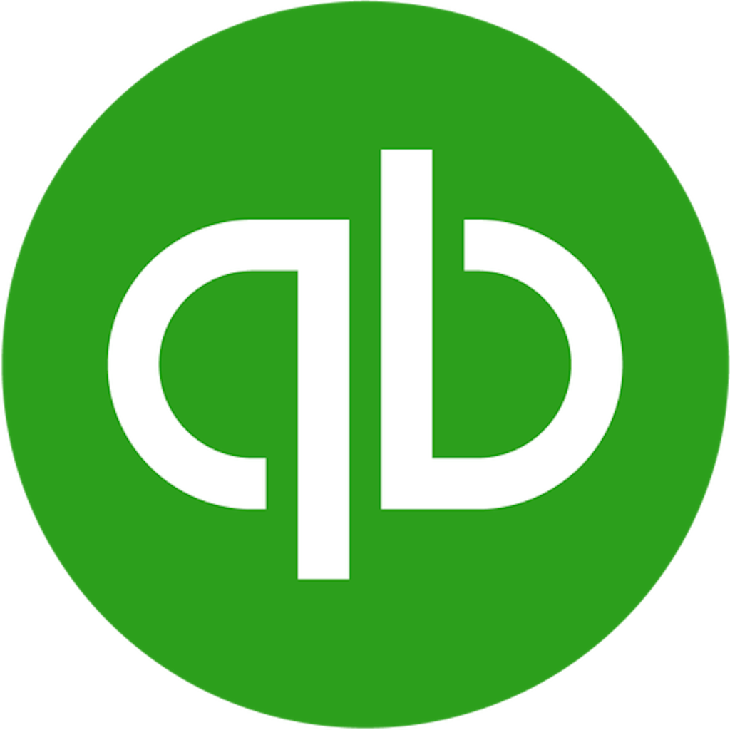 QuickBooks