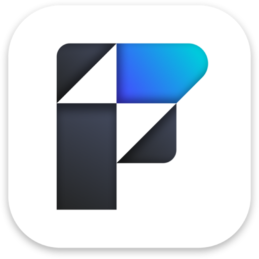 FileMaker Pro