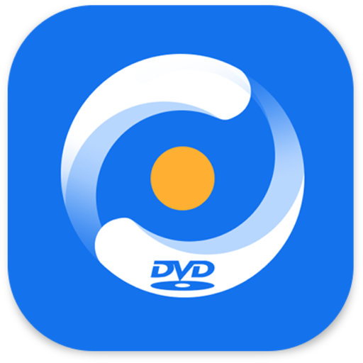 AnyMP4 DVD Ripper