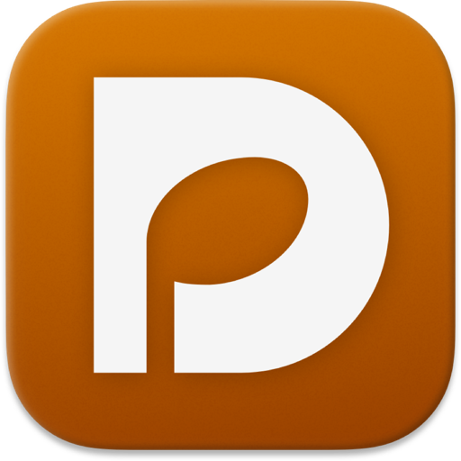 Steinberg Dorico Pro