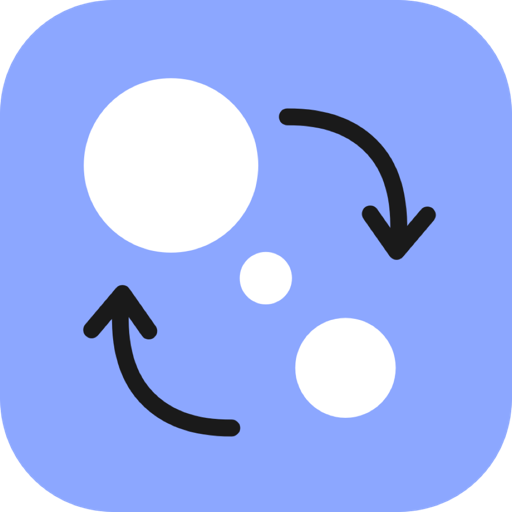 Movavi Video Converter