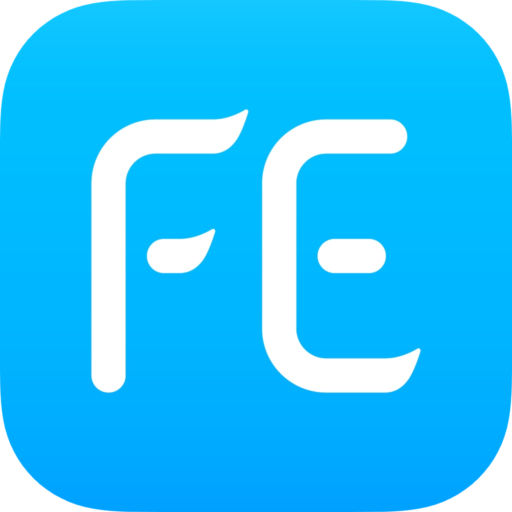 Fe File Explorer Pro