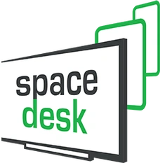 Spacedesk